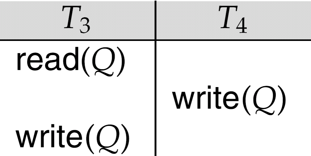 Pasted image 20250425102956.png